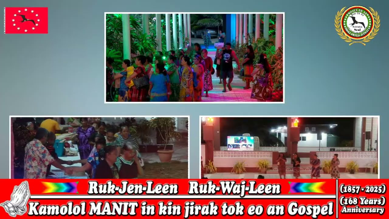 Ruk-Jen-Leen.  Ruk-Waj-Leen