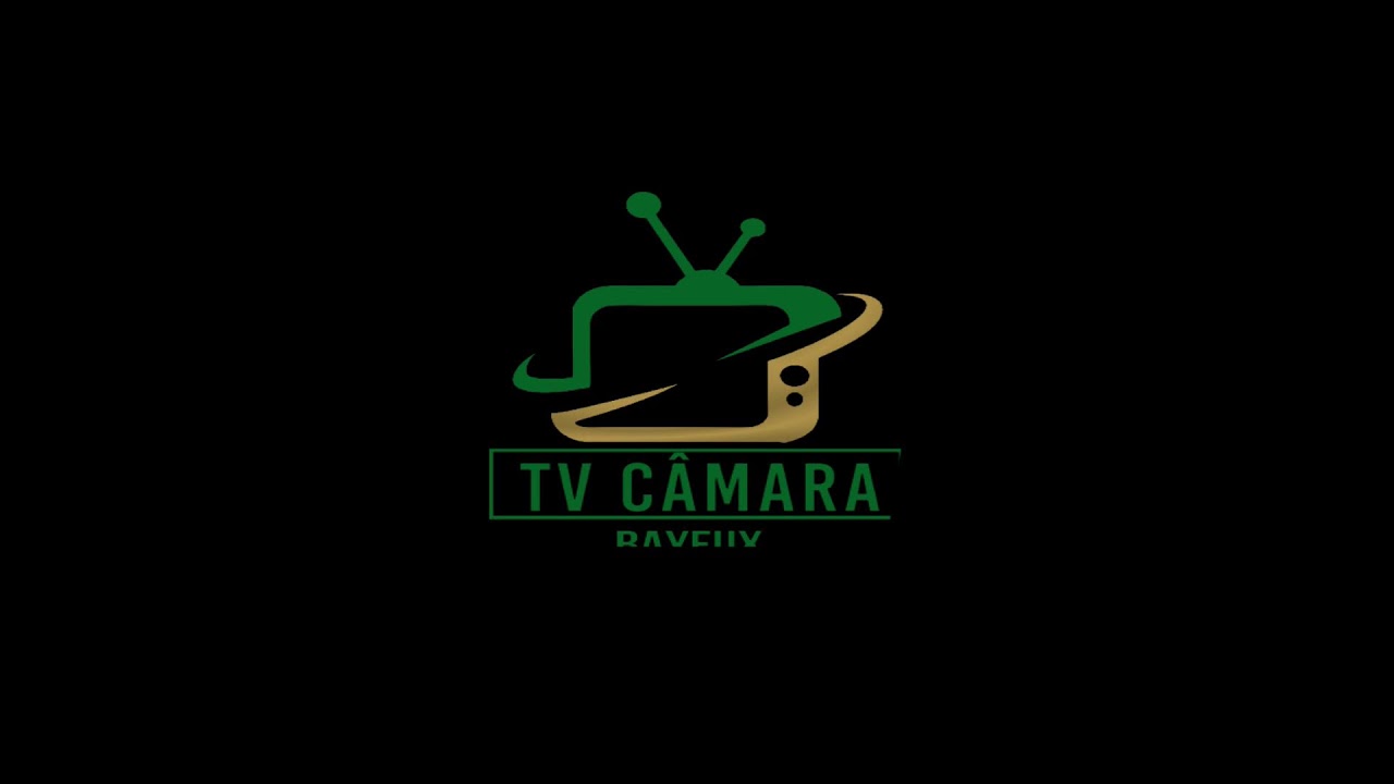 TV CÂMARA BAYEUX - SESSÃO ORDINÁRIA - 24/02/2026