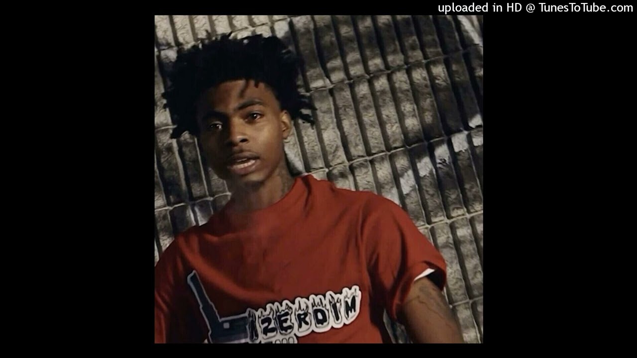 *free* lazer dim 700 x perc40 x boolymon type beat 2024 