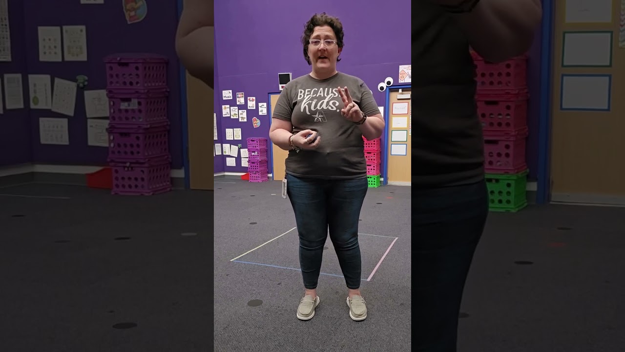 Beat Ball Beautiful People Ed Sheeran tutorial and routine