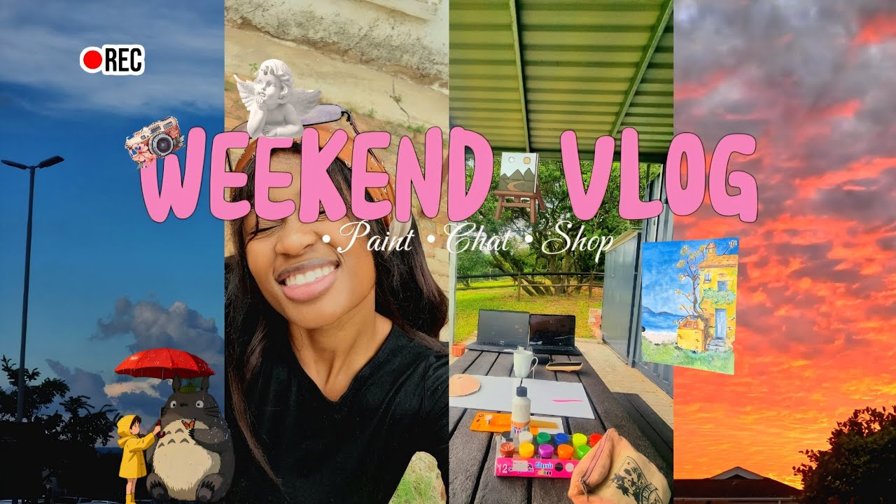 Paint | Sketch | Shop | chats and more 💋
