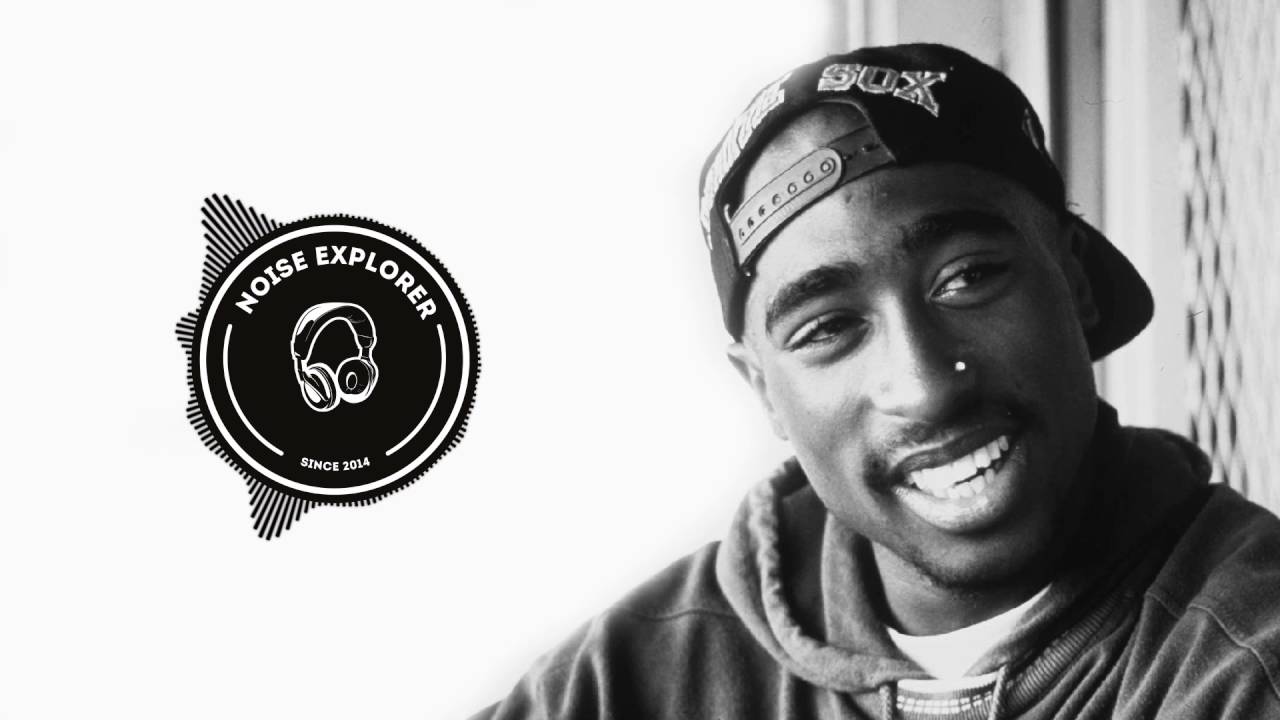 Classic Rap & Hip Hop mix Part #2