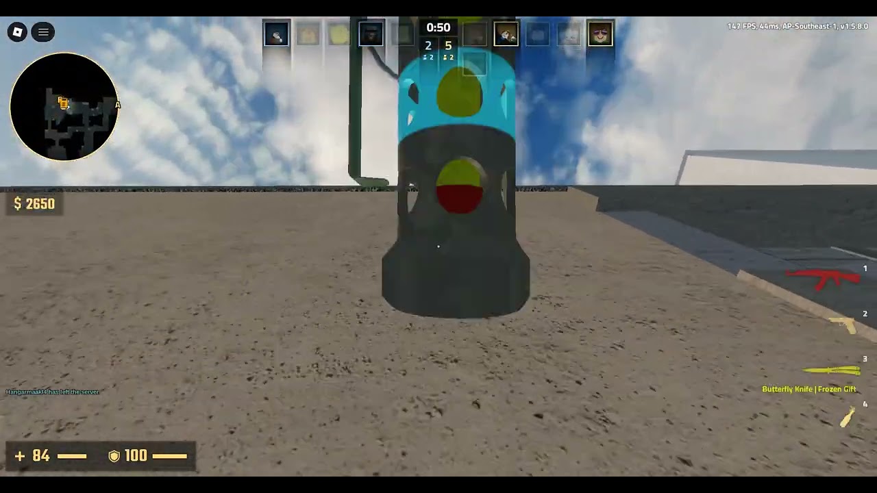 Roblox 2026 02 06T12 49 46 070Z