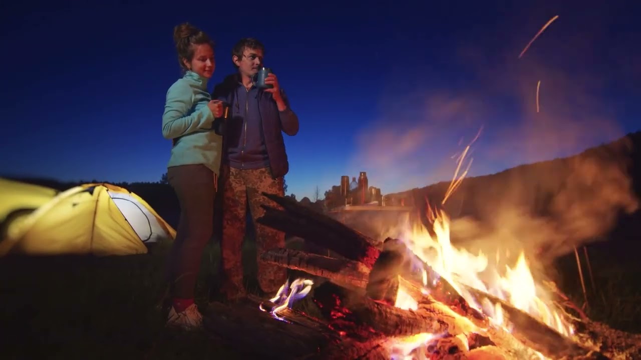 From Raw Footage to Storytelling: Travel Video Editing