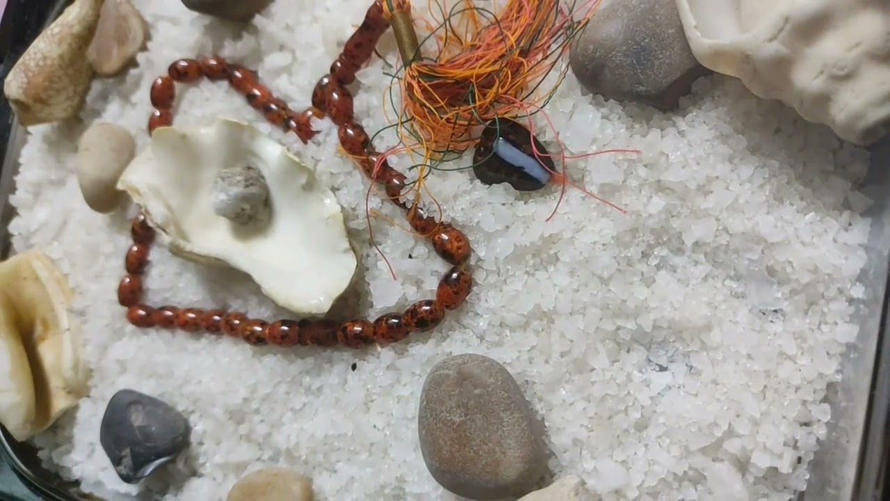 برج الجدي ♑ حبيب ثابت ومعجب بيضيع وقتك تغيير عتبة مهنية بفعل فاعل مرفوع الراس #القارئه_ام_احمد