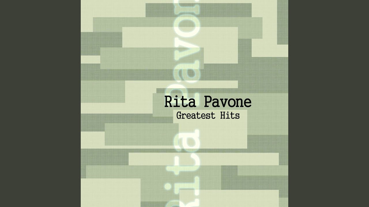 Il ballo del mattone
