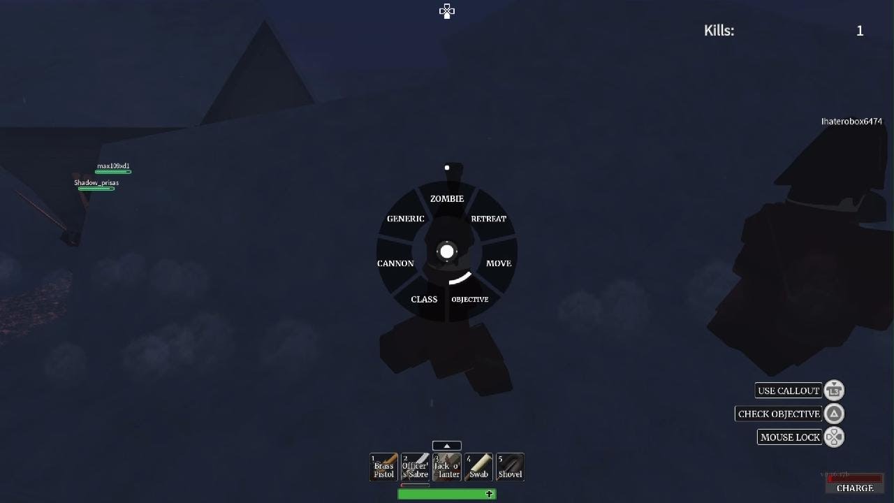 Roblox_20260211200948