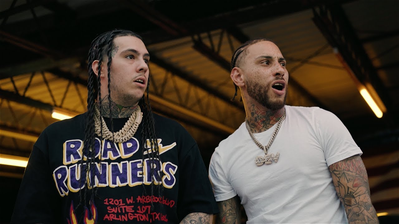 SkrewedUp Dev x Peso Peso 