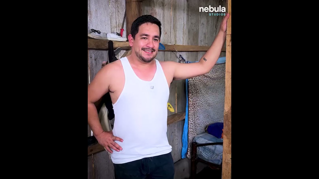 Millonario se hace pasar por pobre para encontrar a la esposa perfecta