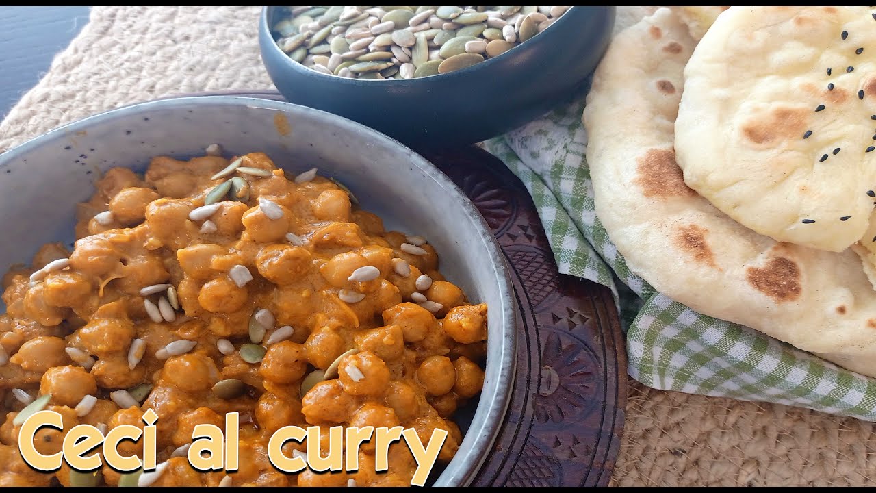 #ceci al #curry