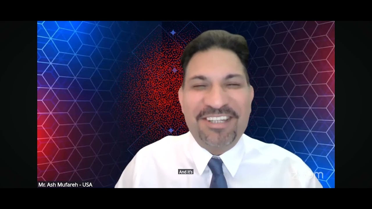 #ONPASSIVE Final settlement SEC case