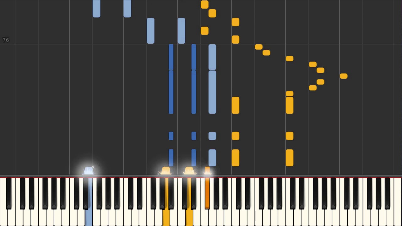 The Groove (Rodney Franklin) - Jazz piano accompaniment tutorial