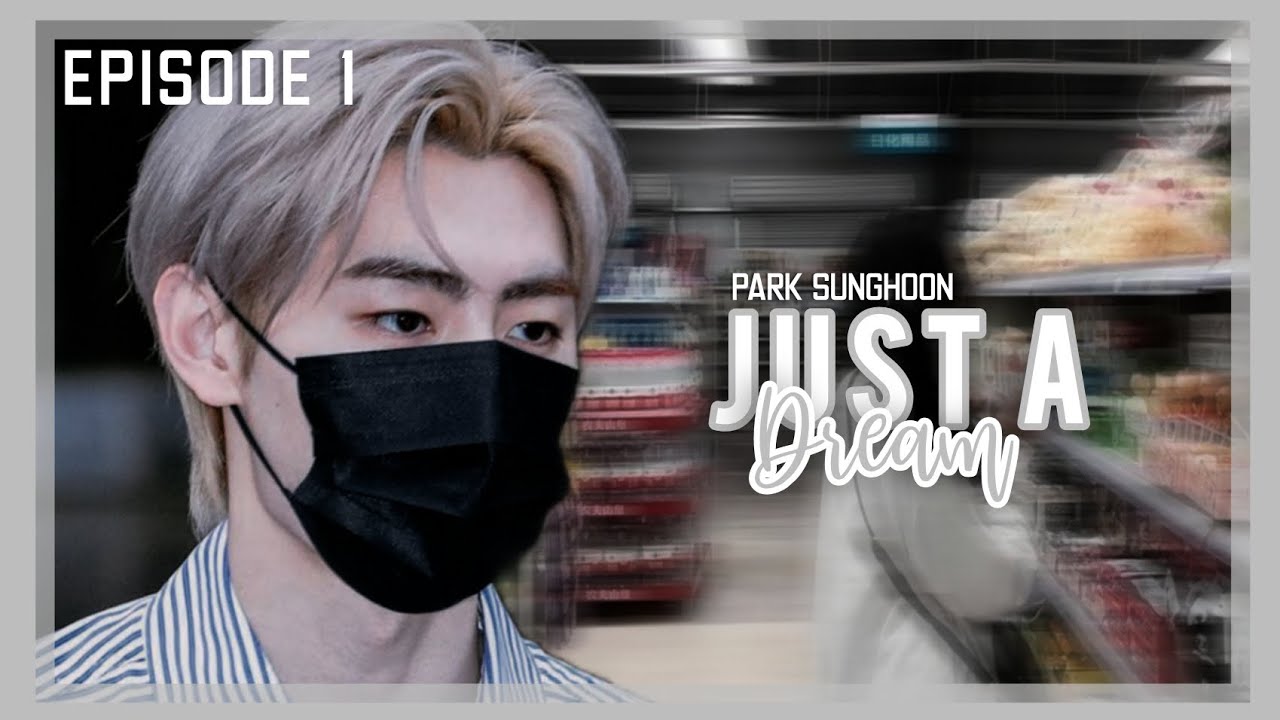 Mr. Ice Prince [1/8] || 