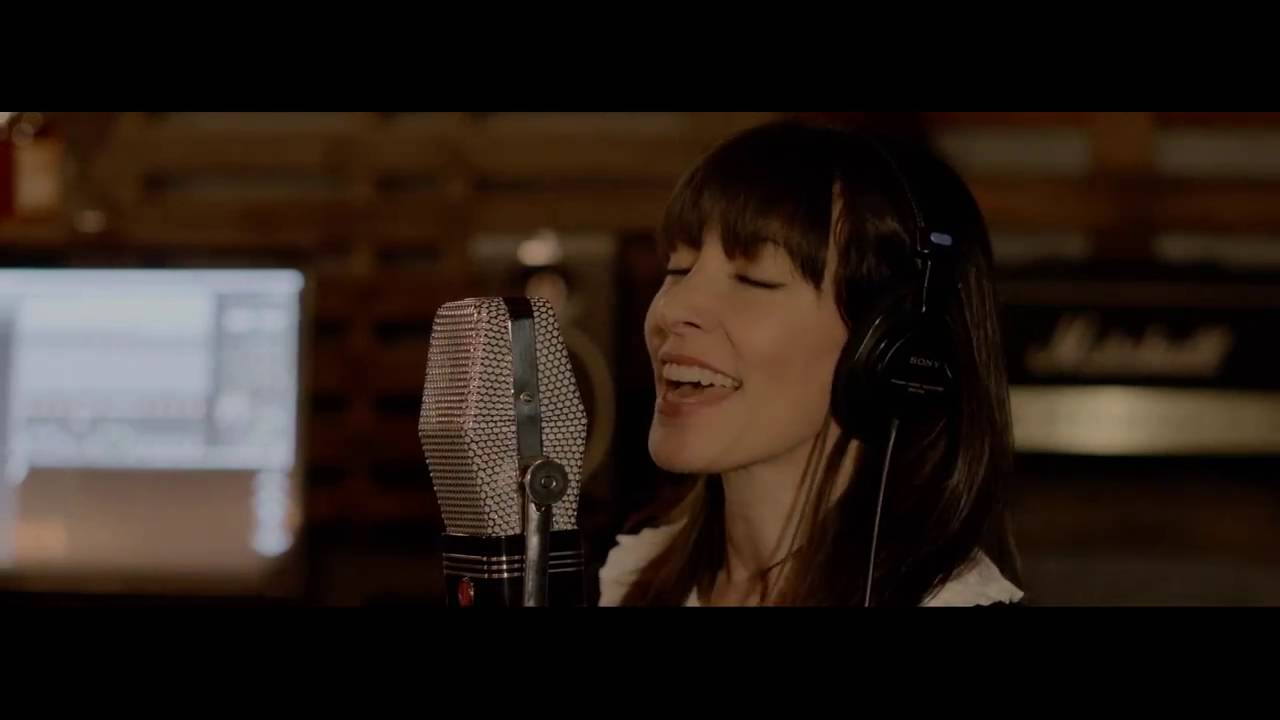 The End of Chapel Road - Dannielle DeAndrea & Bruce Forman