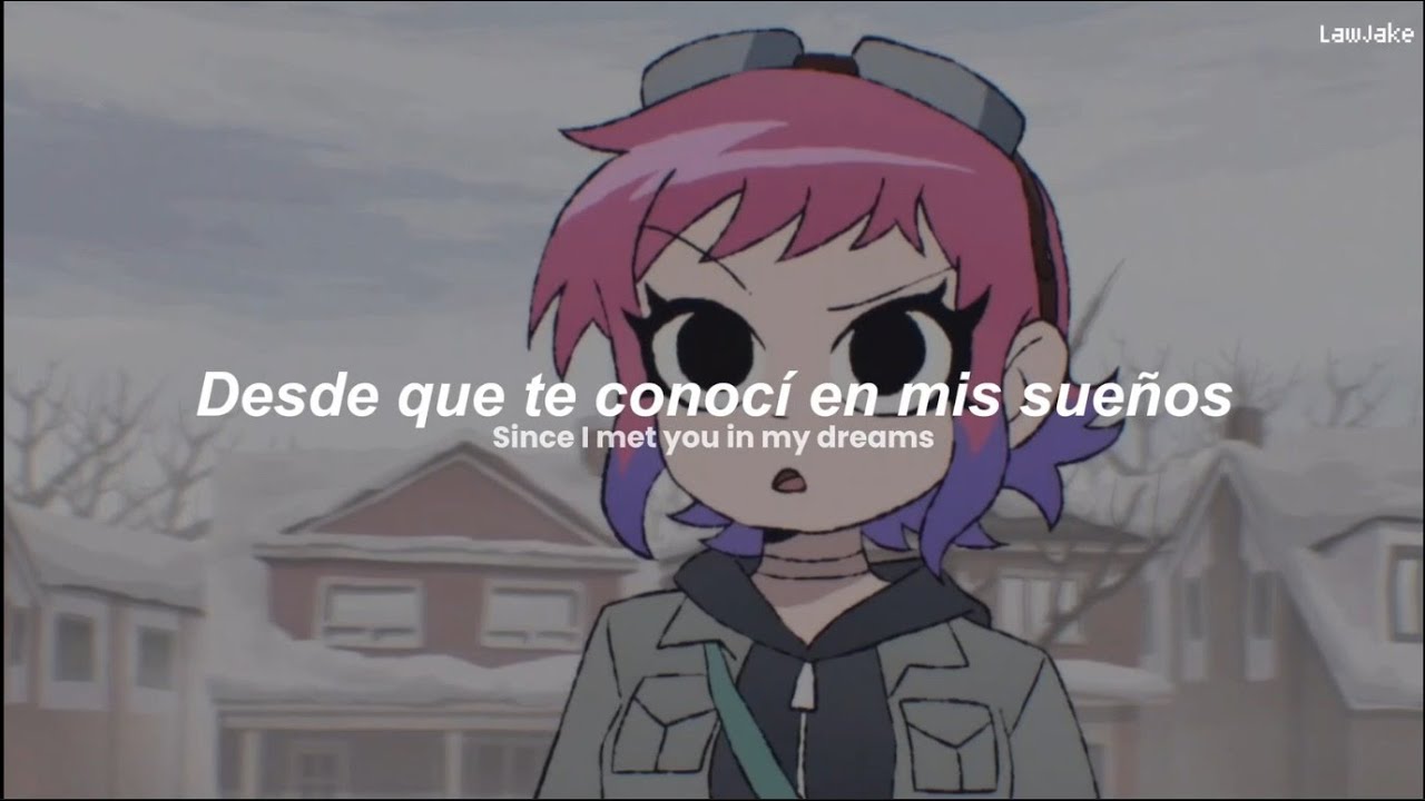 CLONNEX - GALORE (ft. Asteria) (Sub espa&ntilde;ol)