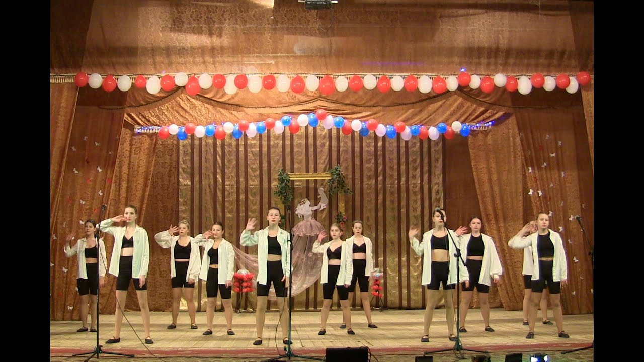 Секунду назад