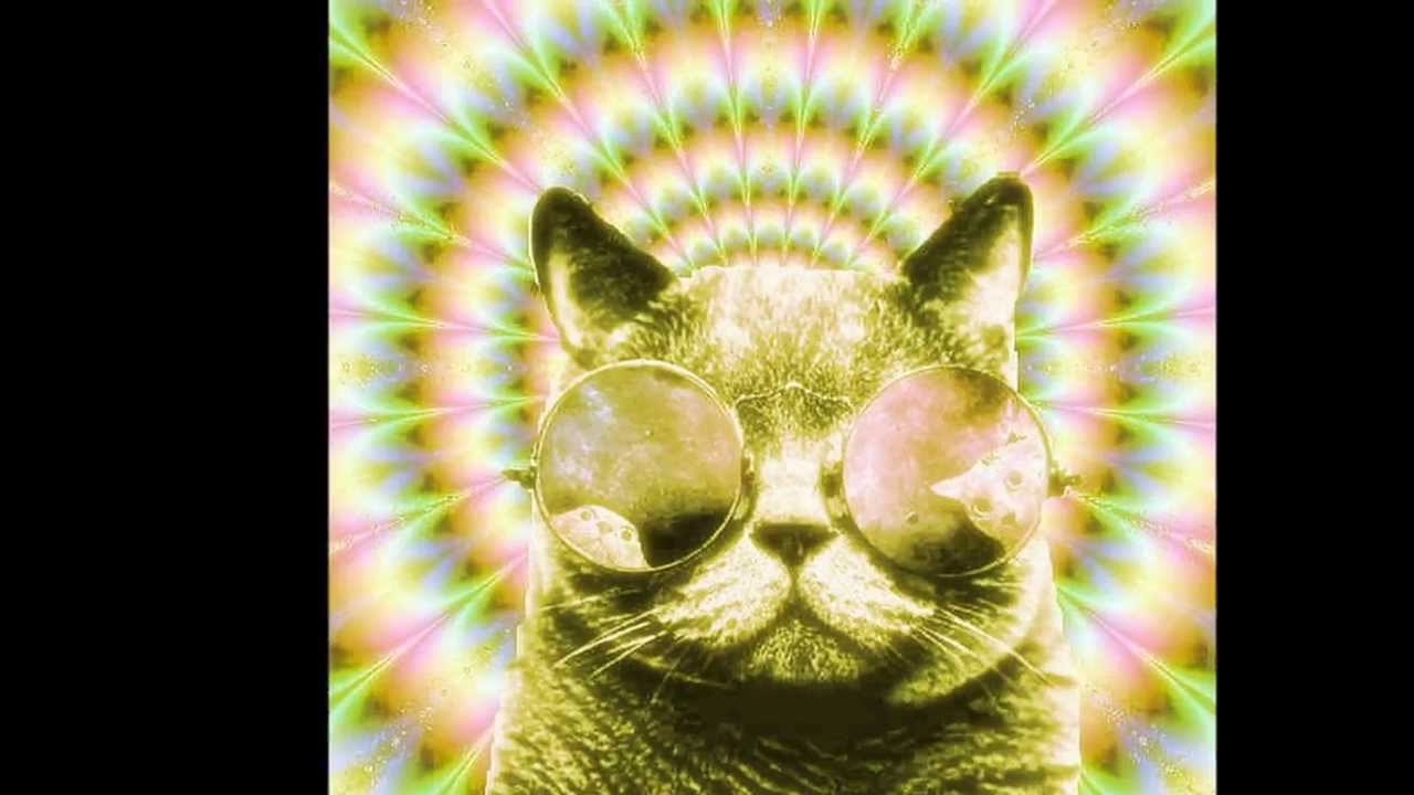 MarIOHaNNa   c'est l'amour