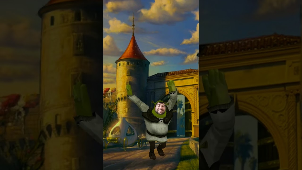 shrek #shrek #shrekrishnamotivationquotes #shrek5 #shrekacademy #shrekinthebackrooms #shrekt