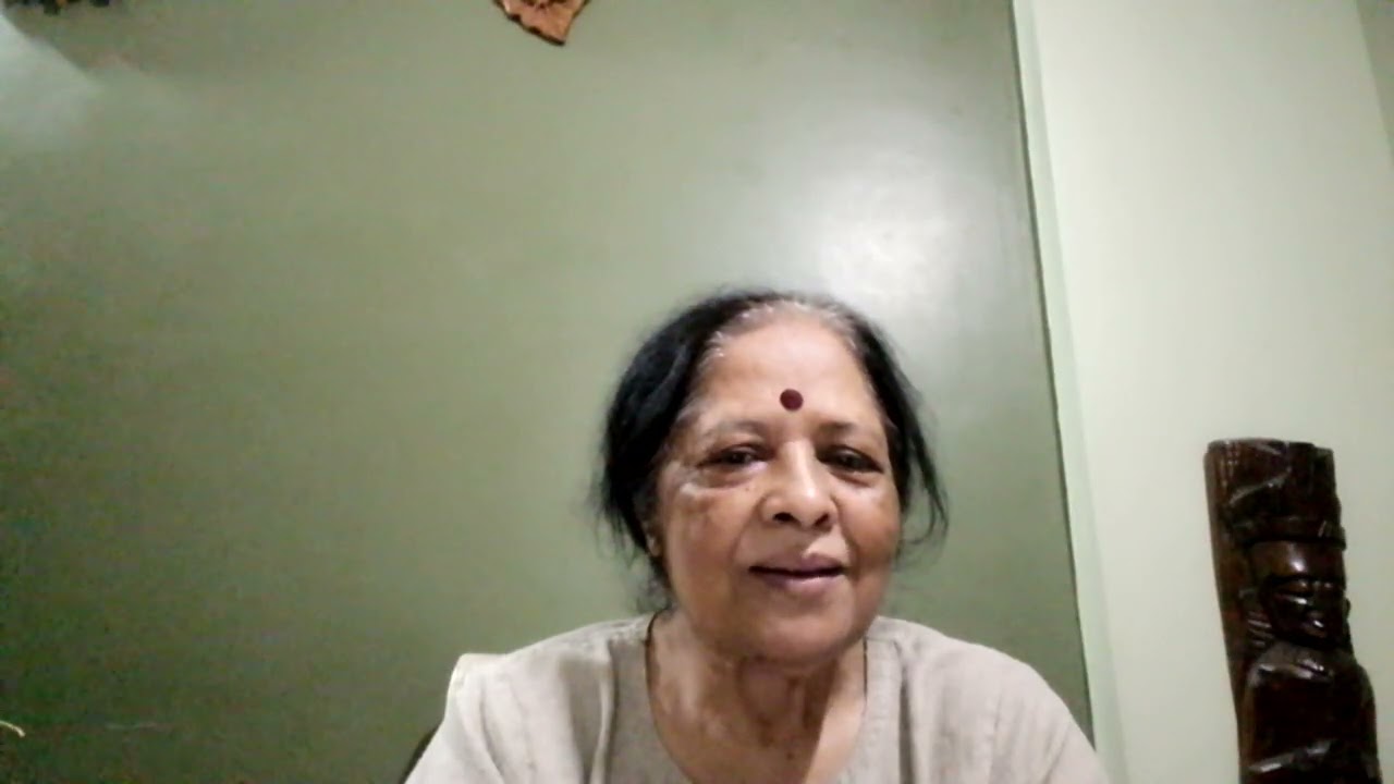  8  फरवरी  