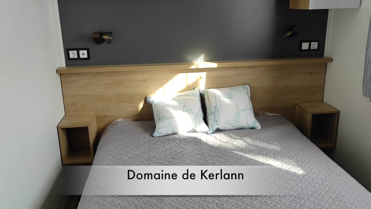 Rapidhome Panorama 2021