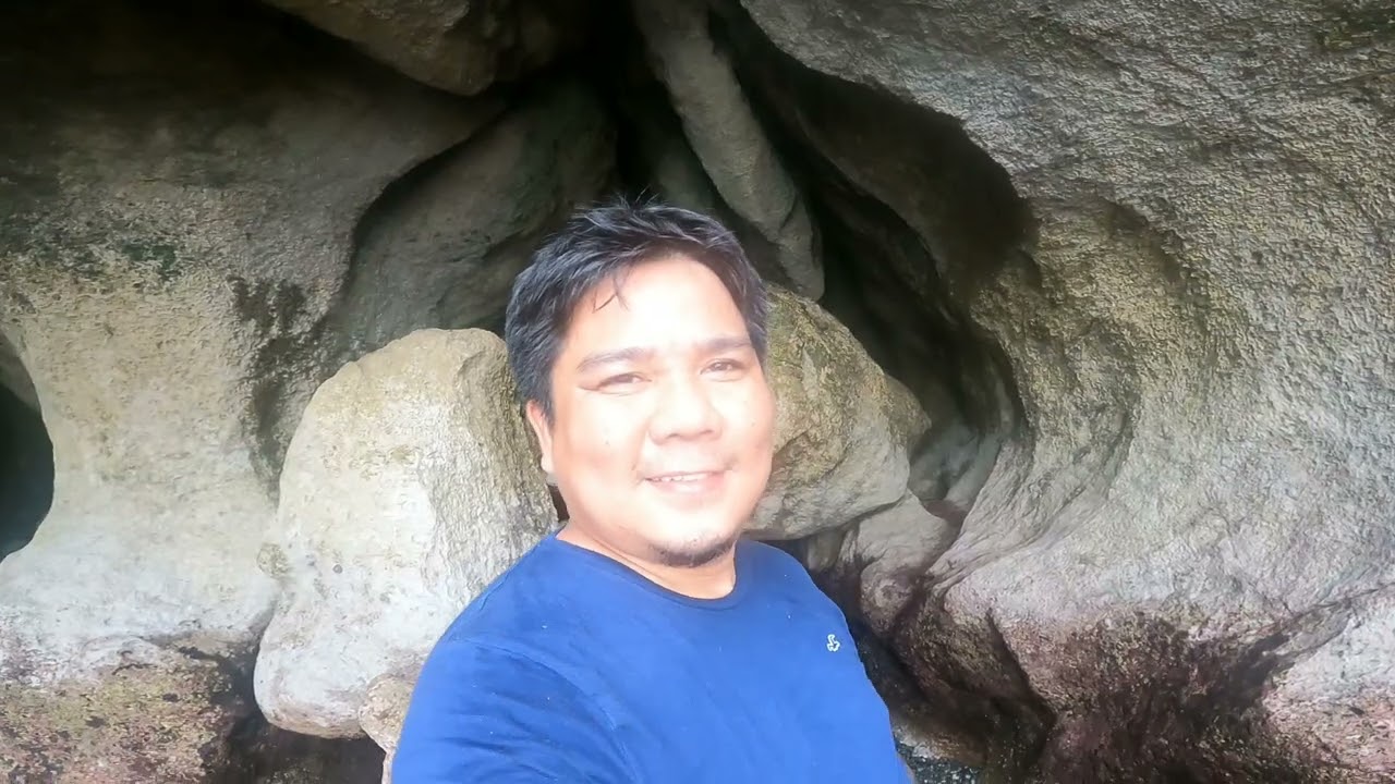 Butas Butas
