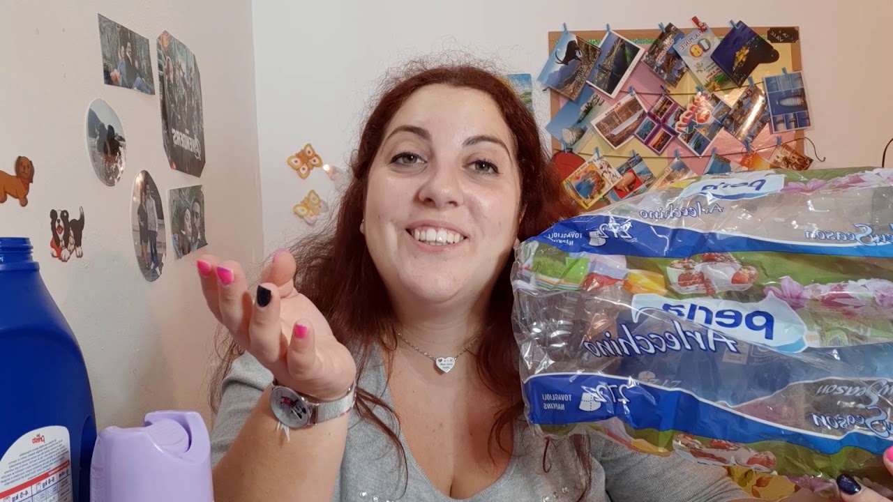 prodotti finiti coll chica73