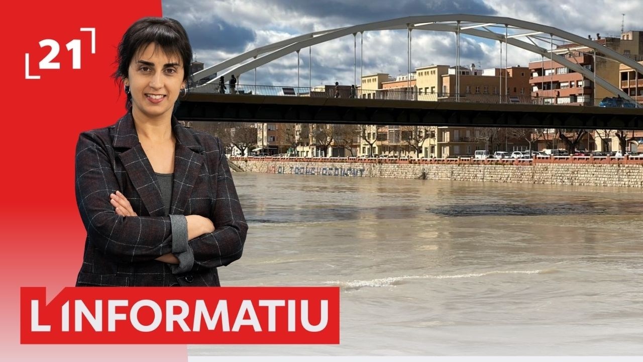 L'Informatiu (17/02/2026)