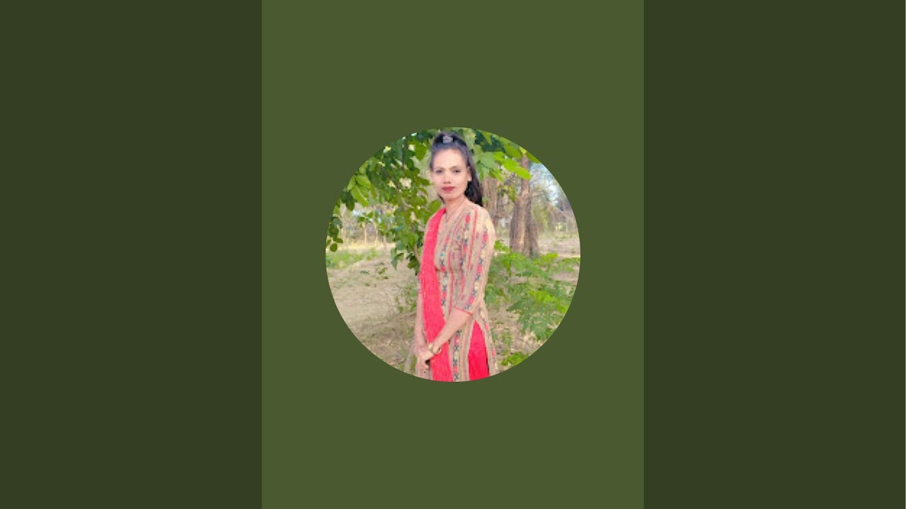 इमली की चटनी 😋