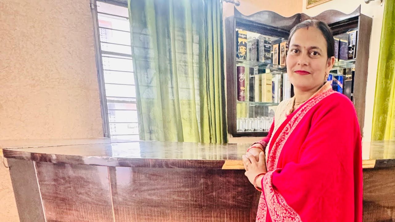 आप सबका स्वागत है मेरी लाइव में✂️🪡🎉👍✅