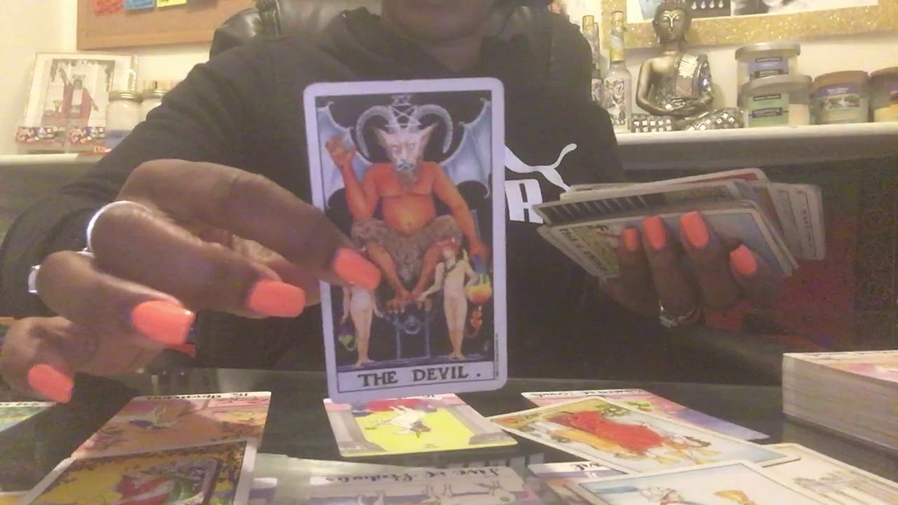 You Were Sooooo Good To Them! They Messed Up A Good Thing! Soulmate/Twin Flame - Dec 7th - 9th