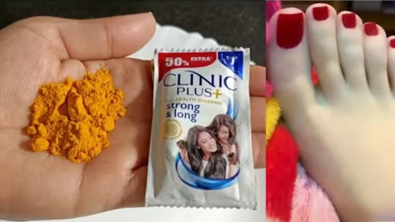 Winter Foot Care Tips।শীতকালে পায়ের যত্ন। একদিনে ফর্সা উজ্জ্বল হবে।@Manobeer Rannaghar। 