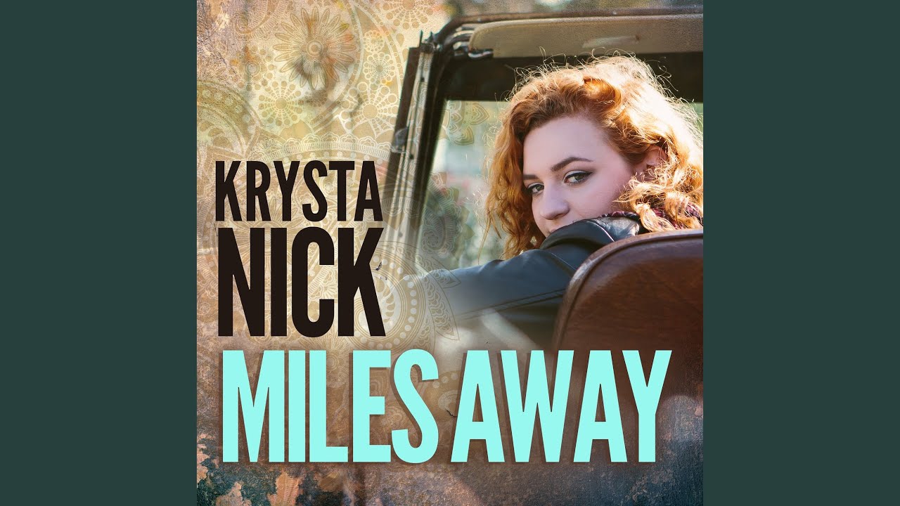 Miles Away