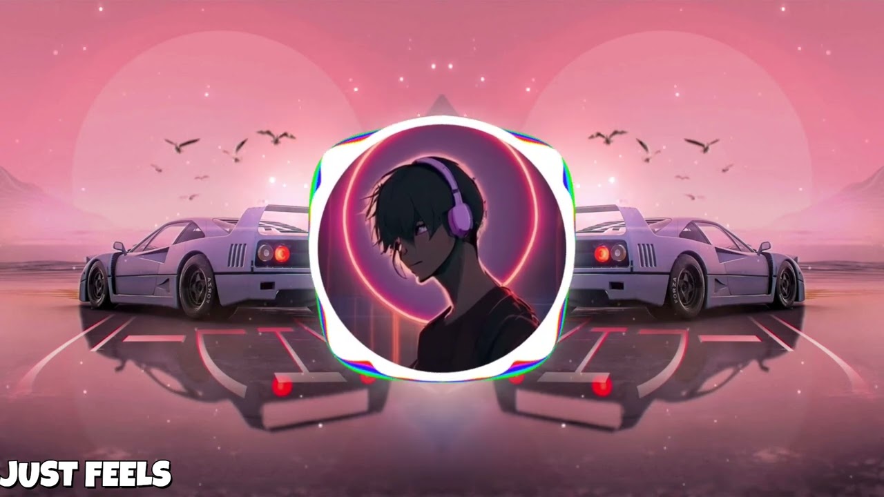 Superstar - dox, JASKARAN & Rita Kim (8D-AUDIO)