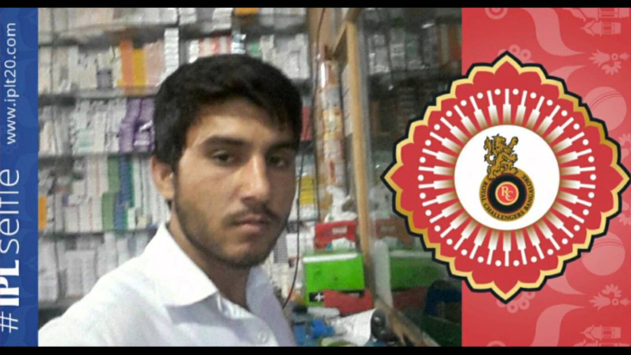 Habib kkcz