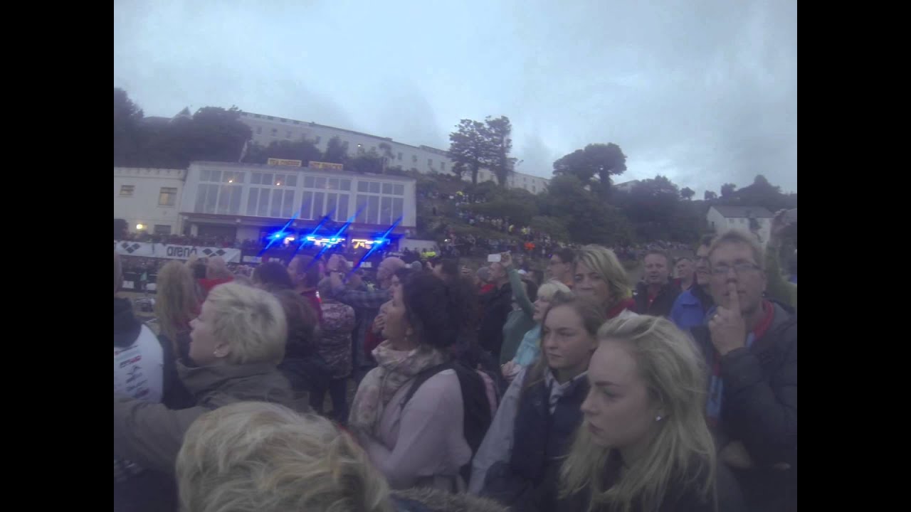 TENBY1