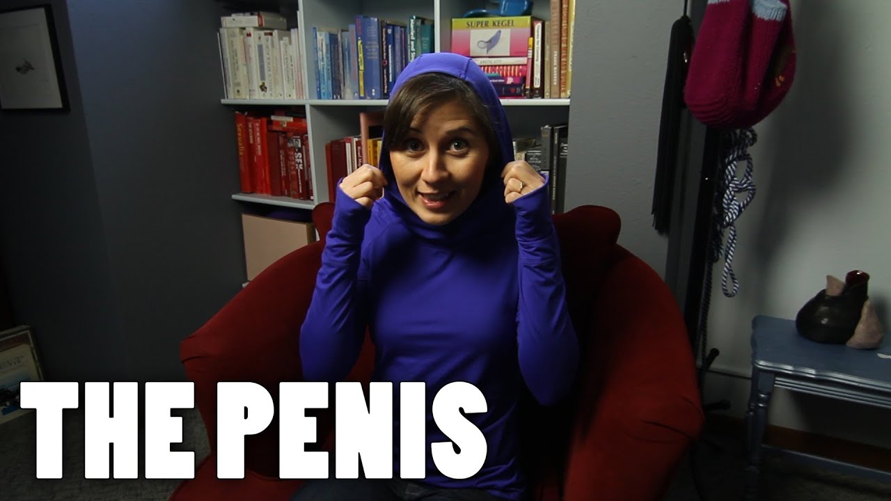 Penis