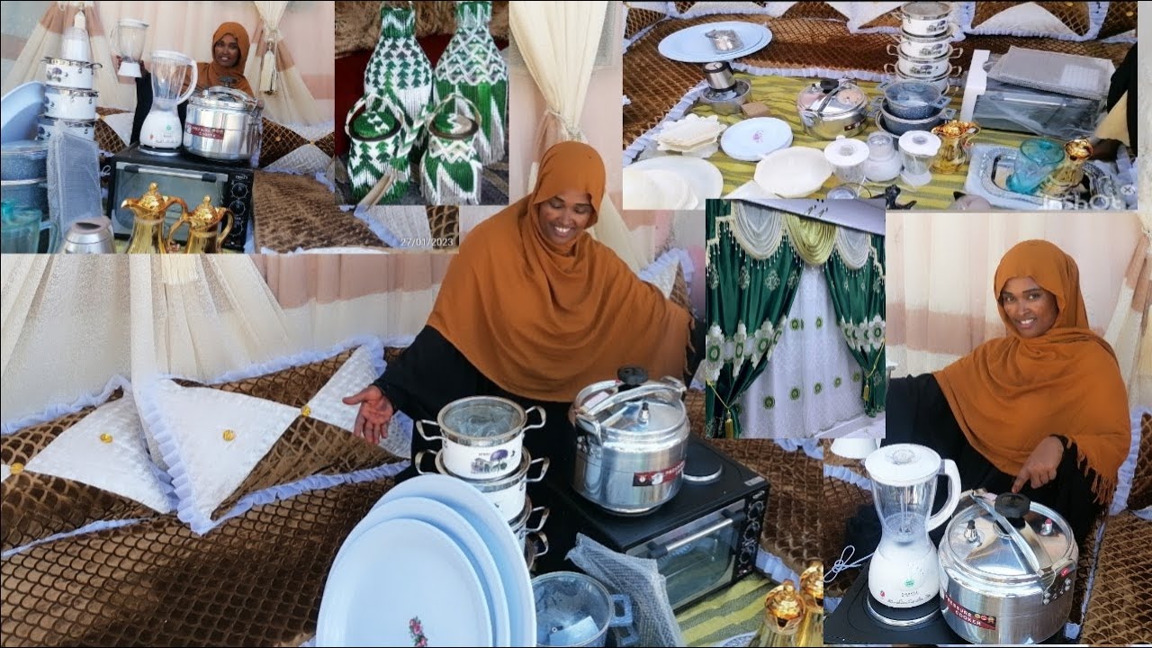 Meshale haraya qabane dhufne kotta bitadha lakk kenna 0977696650  kanan nu argattu