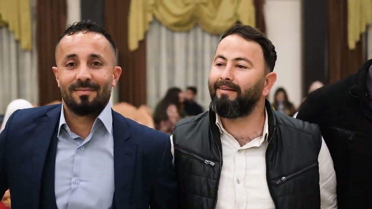 Hozan Nesim 2022 Kemençe (Ribab) Uzun Versiyon Yeni Gowend Videosu Çıktı!.. Gençler Çoşuyor