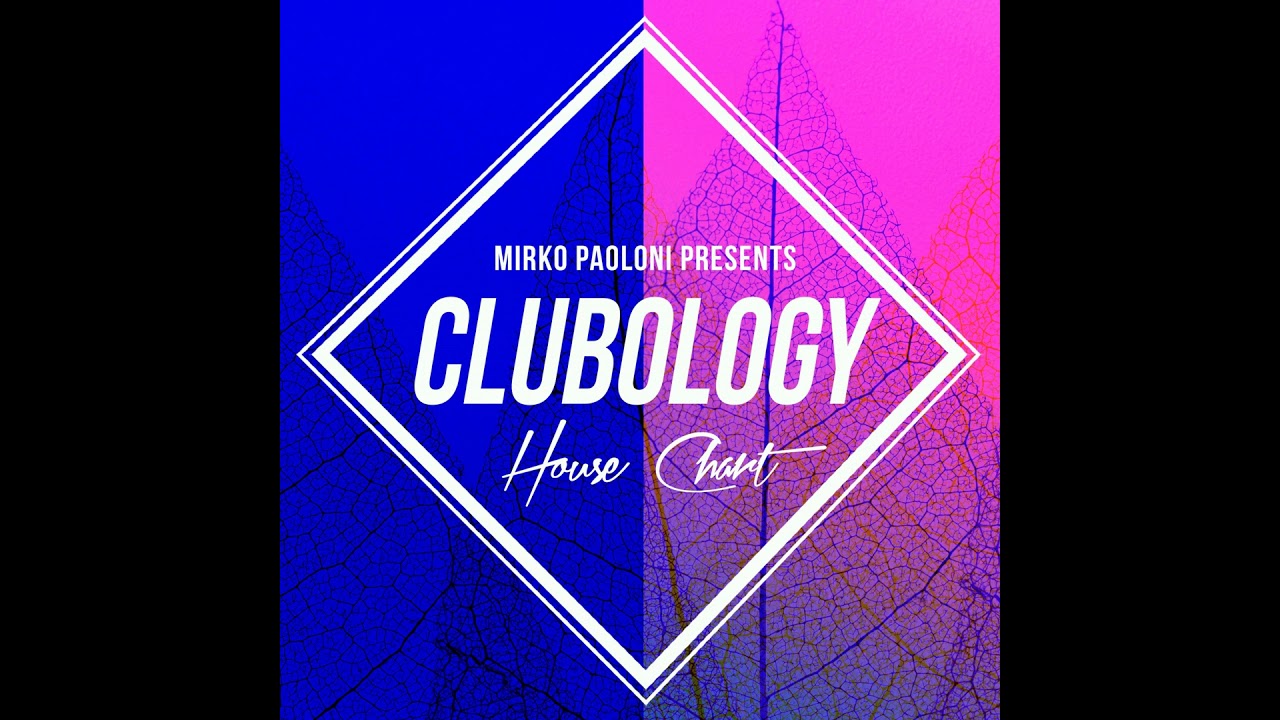 Clubology The House Chart 09/11/2024