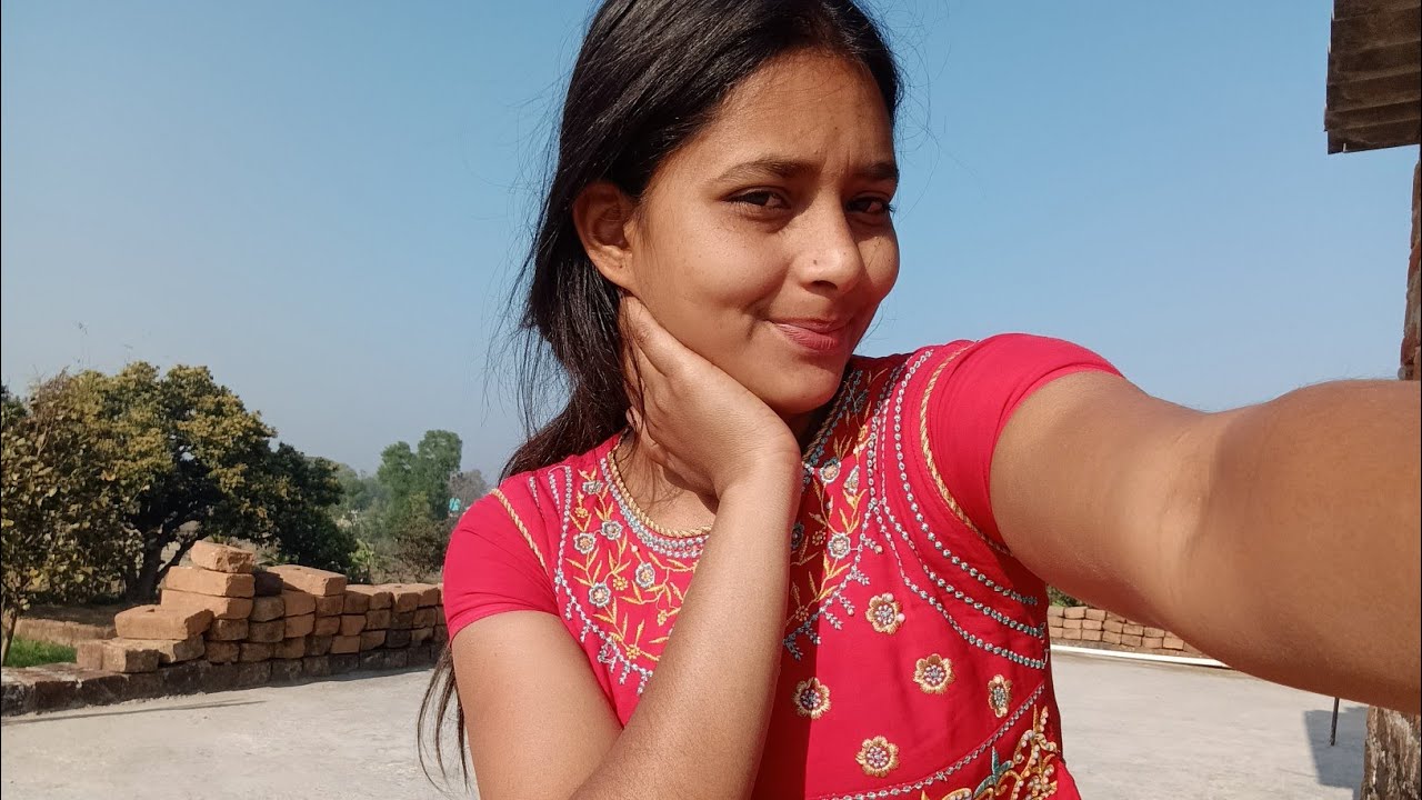 😱Aaj hum apne ghar me kuch special chize banaye| watching for full video😱| @Preetyvlogs011 #vlog 