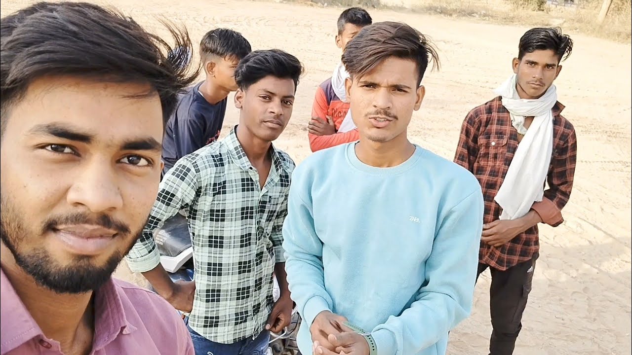 Funny Meme Vlog With friends 😂❤️ || Viral Tejopur 🔥 #memes #vlog || Comedy Video...