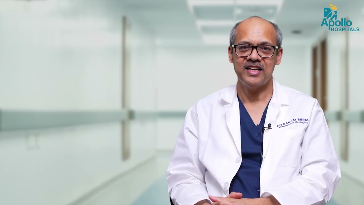What is a Prostate Cancer