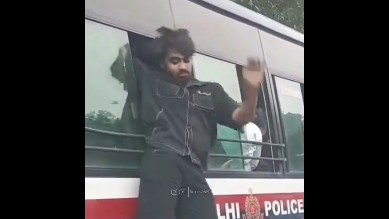 У поколения Z были другие планы 😂🏃 #новое #вирусное #shorts #shortvideo #viralvideo