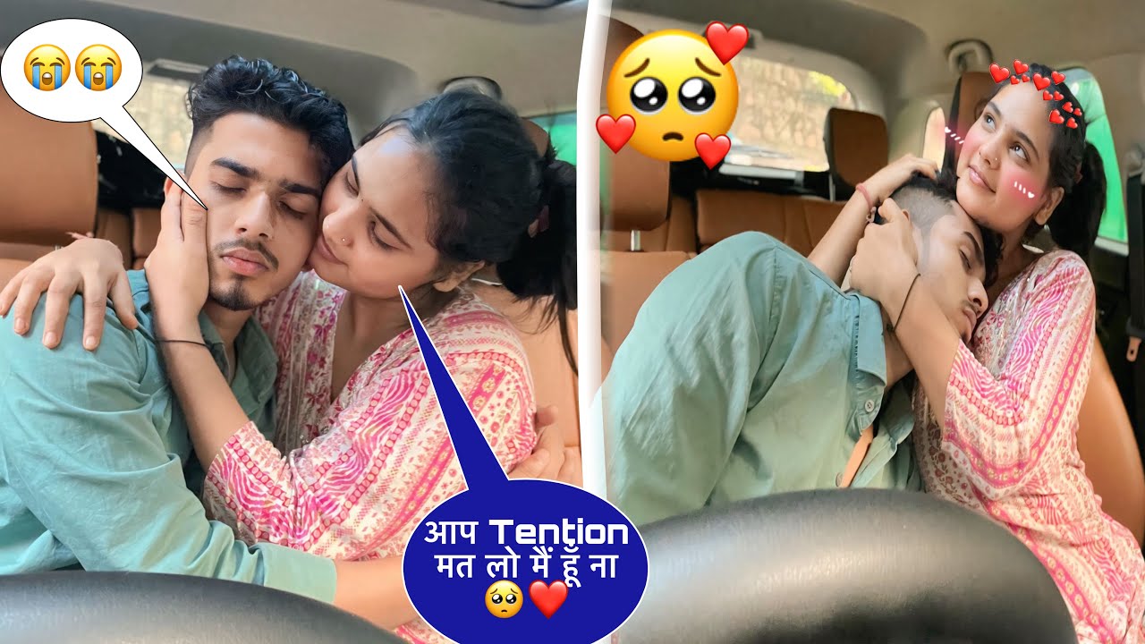 PRANK ON HER 🥹LOST 5 LAKH RUPEES 😱|| ये क्या किया मैंने 😭|| Classy Subhash
