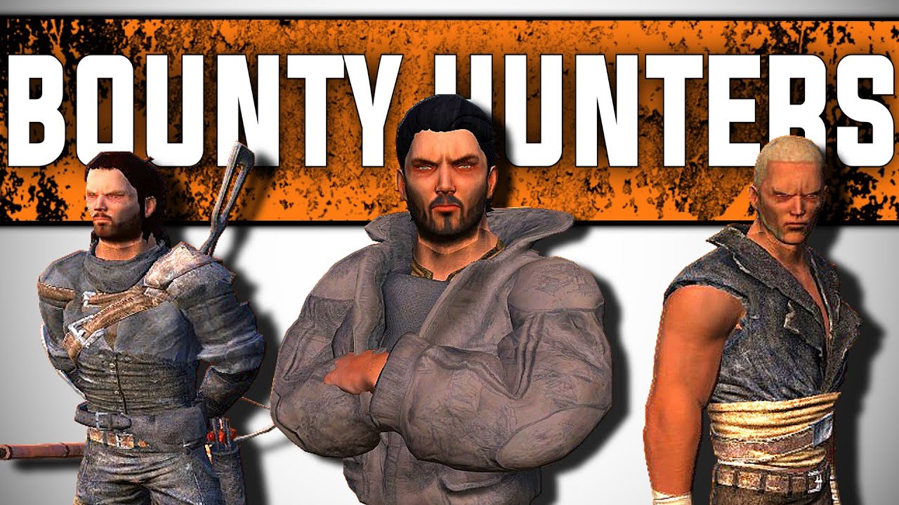 I Hunted Down The STRANGEST CRIMINAL in Kenshi