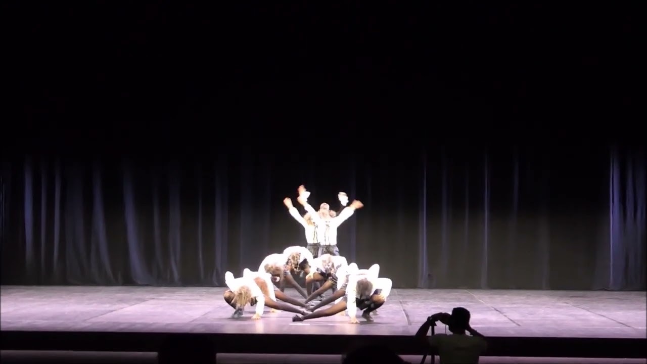 Grami Up - CND 2022 - Avoir les Crocs