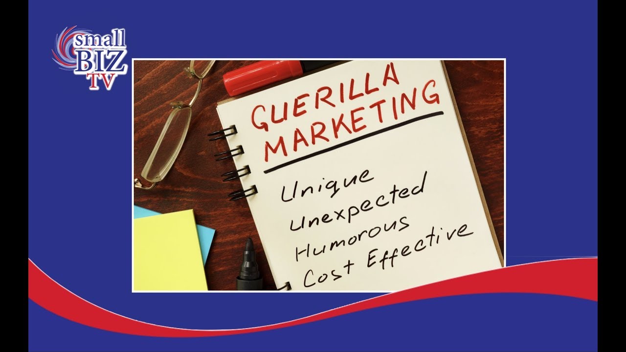 Is Grassroots Marketing Still Effective?