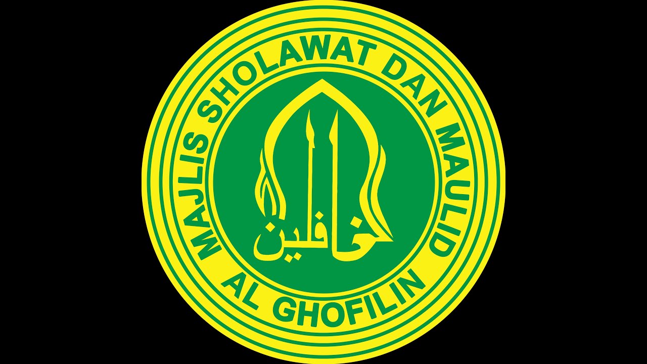 🔴 LIVE | RUTIN BULANAN SHOLAWAT NARIAH 4444. Astah BLUMBEN... Sukowiryo Bondowoso