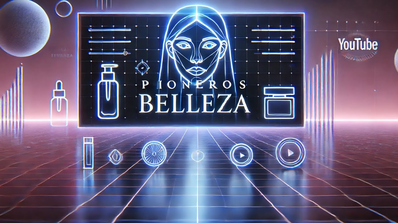 Pioneros - Belleza junto a Graciela Argañaraz de Duga Baby