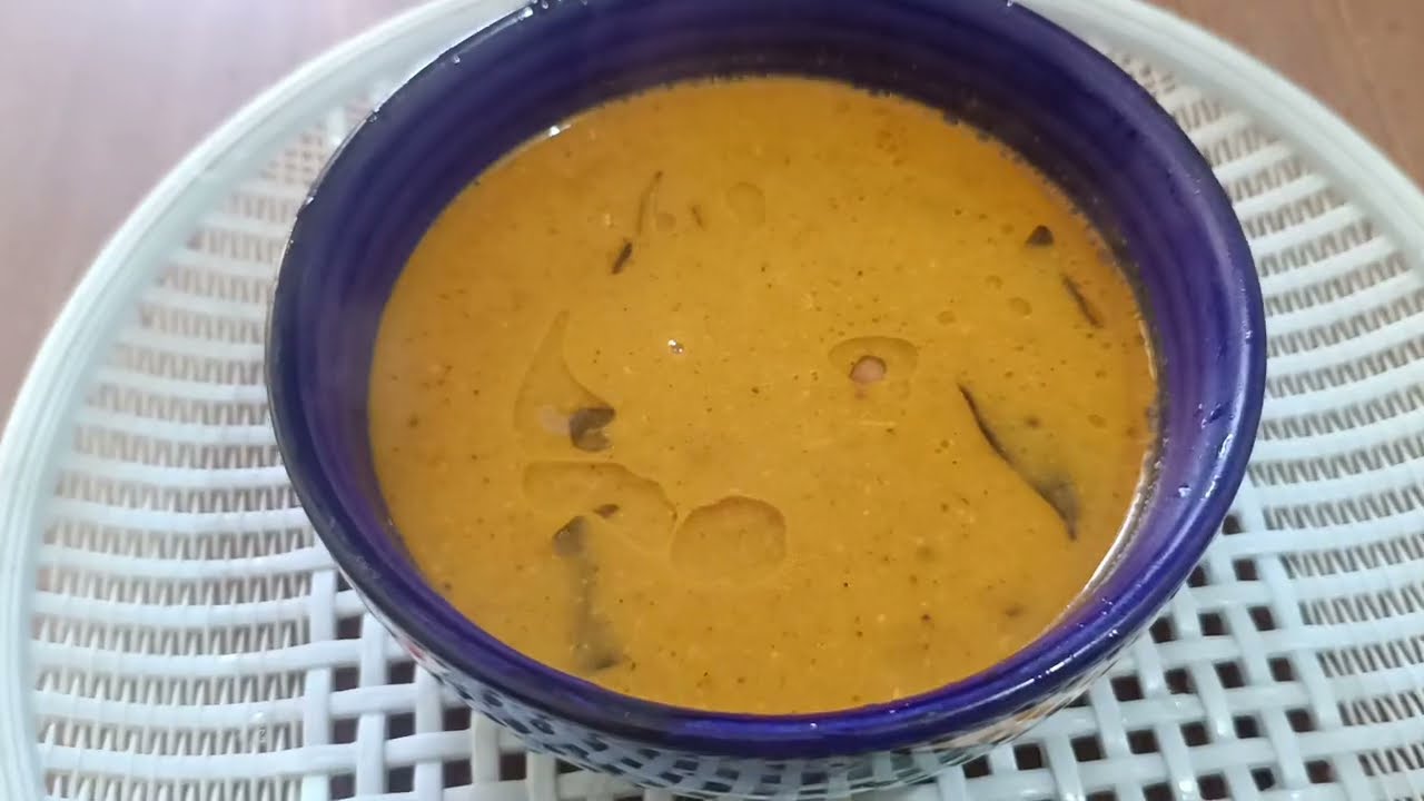 குடை மிளகாய் தக்காளி குழம்பு|எப்படி செய்வது|how to make Capsicum Tomato Kuzhambu